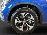 Gebraucht Mercedes GLC300e Avantgarde 313 PS (230 kW) 2025 Andere SUV