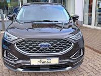 gebraucht Ford Edge 