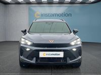 Gebraucht Cupra Formentor 150 PS (110 kW) 2025 SUV