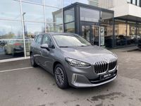 gebraucht BMW 218 Active Tourer i Luxury AHK/Park-Assist/AHK/DrivingAssist+/Fernl.-Assist