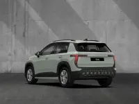 Neu Skoda Epiq Essence 153 kW (209 PS) 2026 Marblegrau SUV