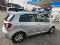 Gebraucht VW Golf VII 105 PS (77 kW) 2013 Silber Kleinwagen