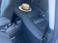 Usata Mini Cooper S 192 CV (141 kW) 2016 Blu Utilitaria