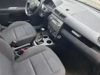 Gebraucht Mazda 2 80 PS (58 kW) 2007 Kleinwagen