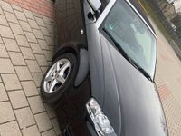 gebraucht Audi A4 Cabriolet 8E 1.8T Sline