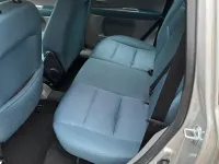 Gebraucht Mazda 2 75 PS (55 kW) 2004 Grau Kleinwagen