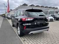 gebraucht Ford Kuga Cool & Connect, GARANTIE BIS 09/24