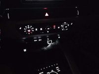 Gebraucht Audi A4 Business 150 PS (110 kW) 2016 Kombi