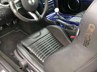 Gebraucht Ford Mustang GT 662 PS (486 kW) 2013 Cabrio