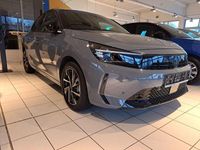 Neu Opel Corsa 101 PS (74 kW) 2026 Grafikgrau Kleinwagen