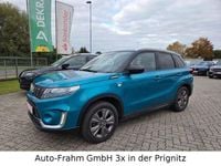 Bild 3