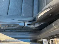 Gebraucht Audi A6 232 PS (170 kW) 2007 Schwarz Kombi