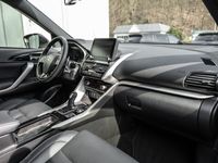 gebraucht Mitsubishi Eclipse Cross TOP