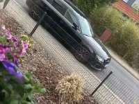 Gebraucht Audi A4 143 PS (105 kW) 2011 Schwarz Kombi