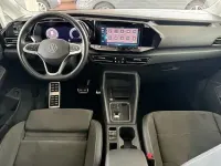 Brugt VW Caddy Maxi Style 150 HK (110 kW) 2025 Grå MPV