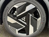 Neu Mitsubishi Eclipse Diamant Edition 160 kW (218 PS) 2026 Schwarz Limousine