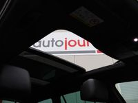 Gebraucht VW Passat Highline 218 PS (160 kW) 2015 Schwarz Kombi