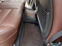 Gebraucht Renault Koleos LIMITED 177 PS (130 kW) 2019 Beige SUV