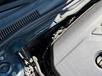 Gebraucht Volvo V50 114 PS (83 kW) 2011 Blau Kombi