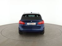 gebraucht BMW 218 Active Tourer 2er i Advantage, Benzin, 19.090 €
