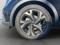 Occasion Renault Arkana Engineered 94 ch (69 kW) 2023 Noir SUV