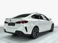 Neu BMW 220 M Sport 170 PS (125 kW) 2026 Weiß Coupé