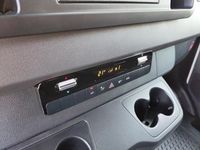 Używany Mercedes E-Sprinter 62 kW (85 KM) 2024 Biały Van
