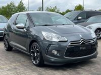 gebraucht Citroën DS3 1.6 e-HDi ~MOTORPROBLEM~