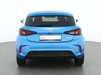 Gebraucht MG MG3 Luxury 194 PS (142 kW) 2025 Andere Kleinwagen