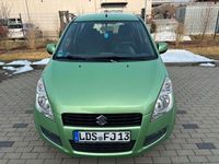 Bild 2