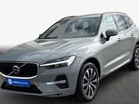 Gebraucht Volvo XC60 Core 250 PS (183 kW) 2025 Grau SUV