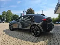 Gebraucht Mazda 3 Homura-Line 140 PS (102 kW) 2025 Jet black Limousine