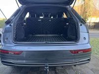 Gebraucht Audi Q5 Design 190 PS (139 kW) 2017 SUV