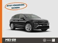 Neu Skoda Enyaq iV Loft 210 kW (286 PS) 2026 SUV