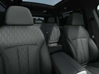 Neu BMW X7 Comfort Edition 340 PS (250 kW) 2026 Other SUV