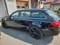 gebraucht Audi A4 2.0 190 Ps Euro 6