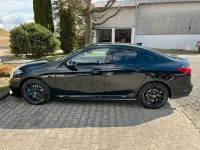 Gebraucht BMW 220 Shadowline 190 PS (139 kW) 2020 Schwarz Limousine