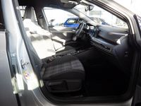 gebraucht VW Golf VIII 2.0 TDI GTD LED Navi Kamera ACC Sou