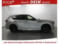 Gebraucht Mazda 6 Homura-Line 254 PS (186 kW) 2023 SUV