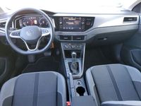 Gebraucht VW Polo Style 95 PS (69 kW) 2022 Othercolor Kleinwagen