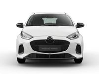 Gebraucht Mazda 2 Prime-Line 116 PS (85 kW) 2023 Kleinwagen