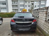 gebraucht Opel Astra GTC Astra H1.4 - TÜV 09/2025