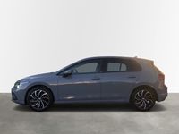 gebraucht VW Golf 2.0 TDI VIII MOVE