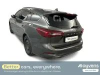 Usata Ford Focus ST-Line 155 CV (114 kW) 2023 Station wagon