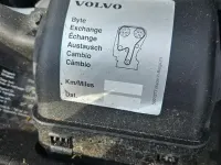 Gebraucht Volvo C70 Kinetic 150 PS (110 kW) 2012 Silber Cabrio