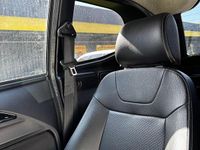 Usado Microcar M.Go 2021 Preto Citadino