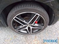 gebraucht Seat Ibiza FR