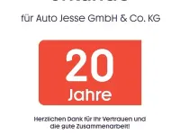 Gebraucht BMW M240i M Sport 374 PS (275 kW) 2023 Schwarz metallic Coupé