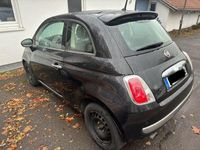 Bild 2