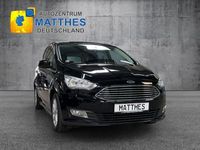 gebraucht Ford C-MAX Aktion! SOFORT! Titanium :